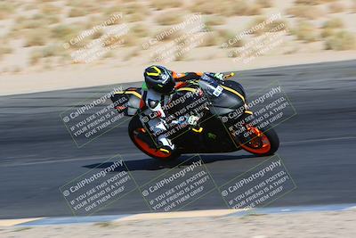 media/May-15-2022-SoCal Trackdays (Sun) [[33a09aef31]]/Turn 12 Inside (845am)/